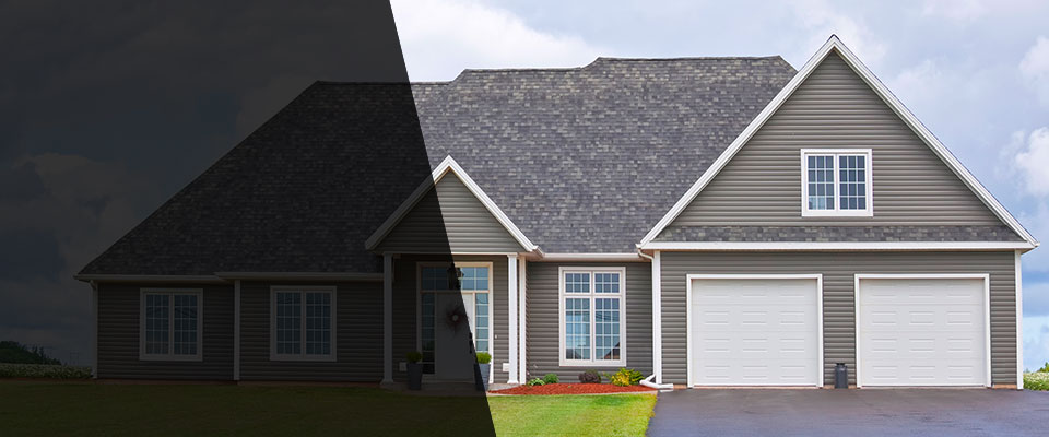 Bethel Park Roofing Contractors