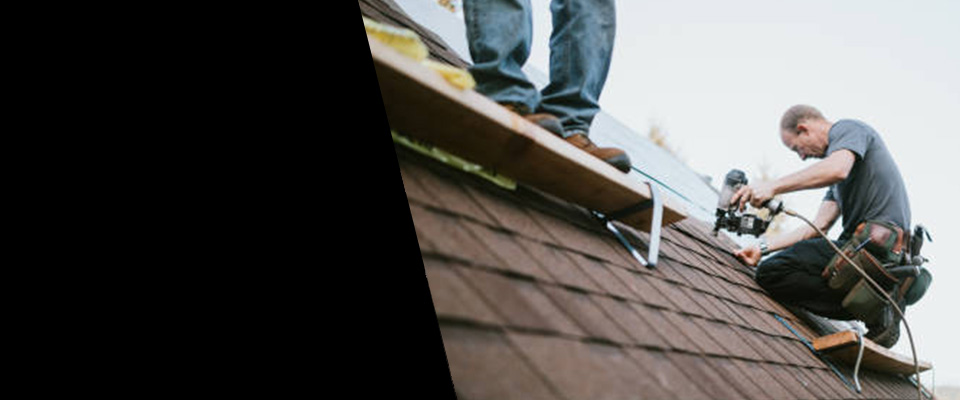 Bethel Park Roofing Contractors